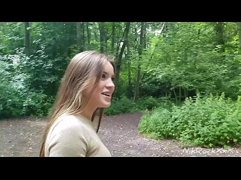 ❤️ I suggested to Evelina that we fuck in a public place! She said yes. Then I fucked her in the ass and cum in her mouth. Then she pissed herself. ❤ Hard porn at porn en-us.exomassage-surgut.ru ❌