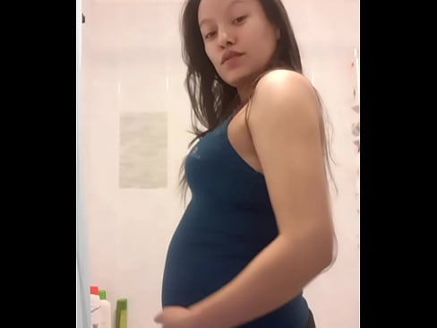 ❤️ THE HOTTEST COLOMBIAN SLUT ON THE NET IS BACK, PREGNANT, WANTING TO WATCH THEM FOLLOW ALSO AT https://onlyfans.com/maquinasperfectas1 ❤ Hard porn at porn en-us.exomassage-surgut.ru ❌