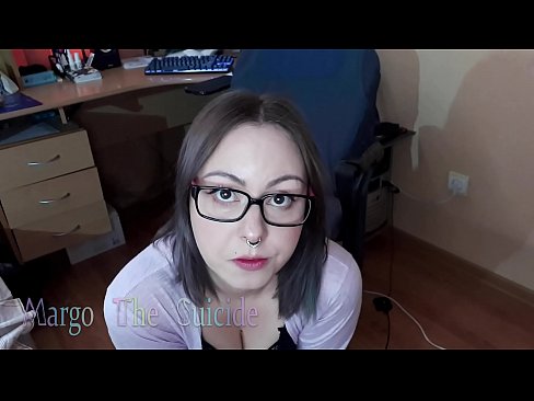 ❤️ Sexy Girl with Glasses Sucks Dildo Deeply on Camera ❤ Hard porn at porn en-us.exomassage-surgut.ru ❌