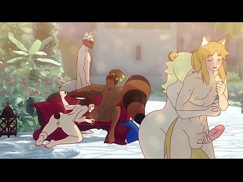 ❤️ The most vivid shots of this cartoon in slow motion. ❤ Hard porn at porn en-us.exomassage-surgut.ru ❌